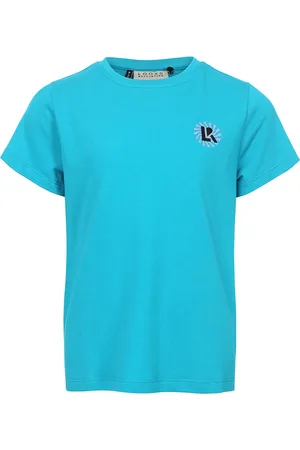 Looxs Meisjes t-shirt