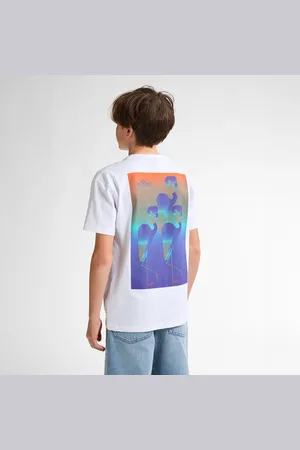Petrol Industries Jongens t-shirt