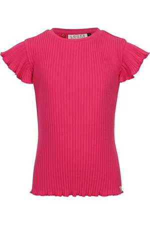 Looxs Meisjes t-shirt