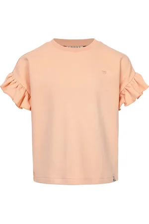Looxs Meisjes t-shirt