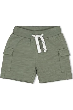 FEETJE Jongens korte broek