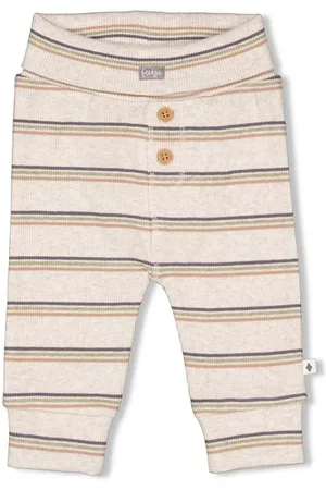 FEETJE Jongens broek