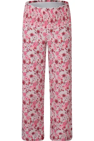 Persival Meisjes broek