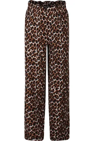 Persival Meisjes broek