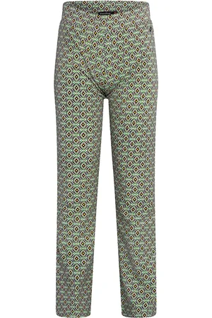 Persival Meisjes broek