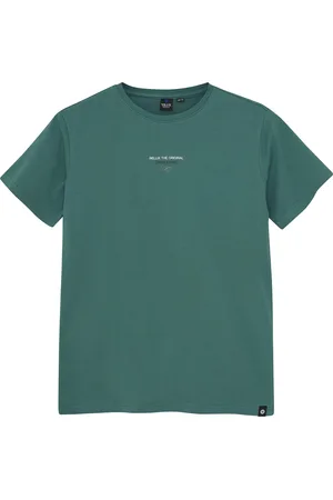 Rellix Jongens t-shirt