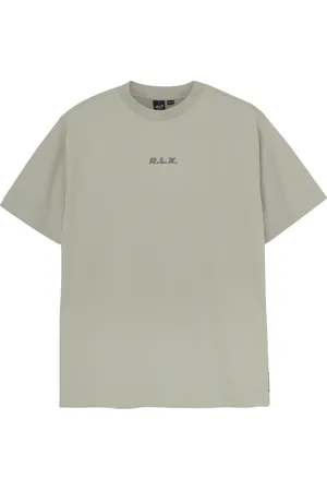 Rellix Jongens t-shirt