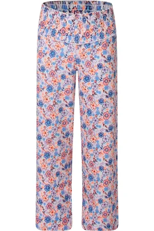 Persival Meisjes broek