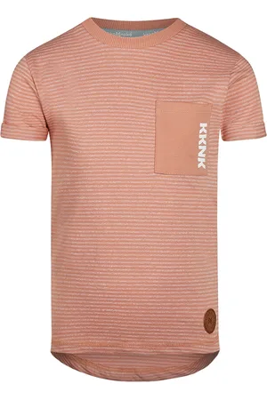 Koko Jongens t-shirt