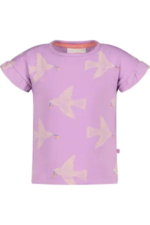 Jubel Meisjes t-shirt