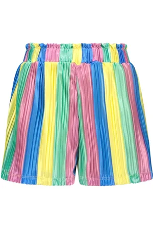 B.Nosy Meisjes korte broek