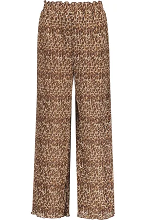 Like Flo Meisjes broek