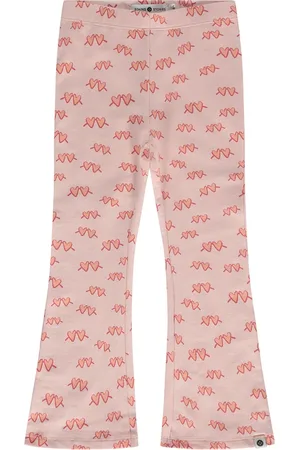 Stains&Stories Meisjes broek