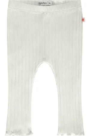 Babyface Meisjes legging