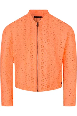 Persival Meisjes vest