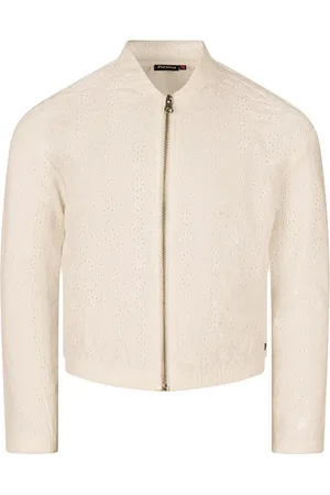 Persival Meisjes vest