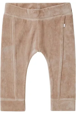 Noppies Unisex broek