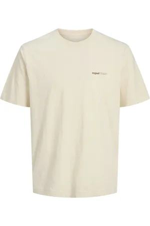 JACK & JONES Jongens t-shirt