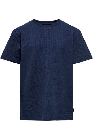 Only & Sons Jongens t-shirt
