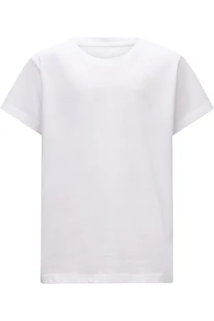 Retour Jongens t-shirt