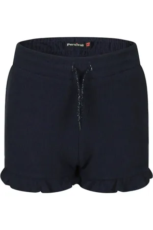 Persival Meisjes korte broek