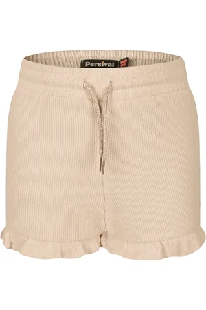 Persival Meisjes korte broek