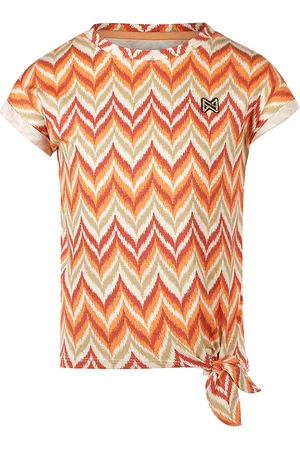 Koko Meisjes t-shirt