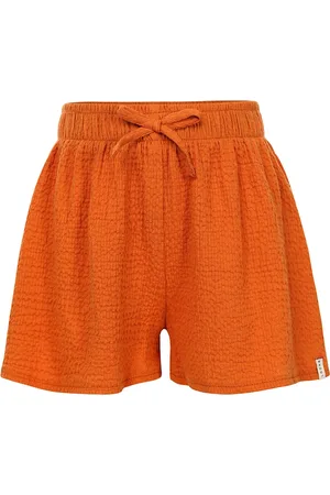 Looxs Meisjes korte broek