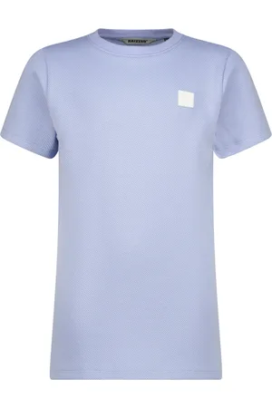 Raizzed Jongens t-shirt