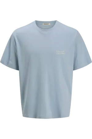 JACK & JONES Jongens t-shirt