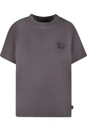 Cars Jongens t-shirt