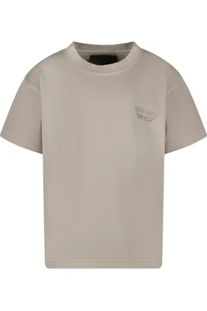 Cars Jongens t-shirt