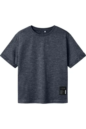 NAME IT Jongens t-shirt