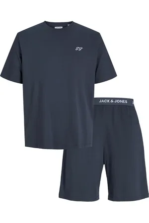 JACK & JONES Jongens t-shirt