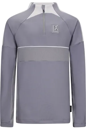 Retour Jongens sweater