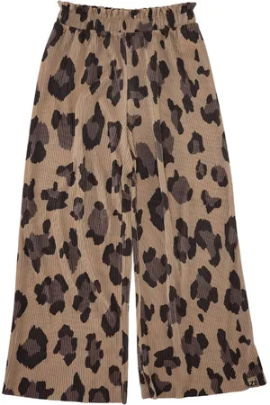 Z8 Meisjes broek