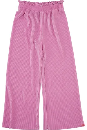 Z8 Meisjes broek
