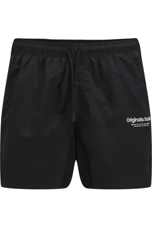 JACK & JONES Jongens zwembroek