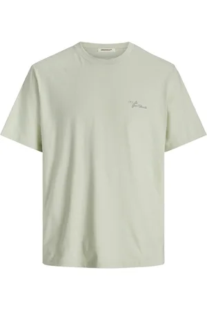 JACK & JONES Jongens t-shirt