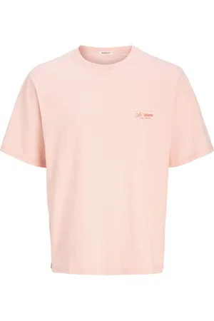 JACK & JONES Jongens t-shirt