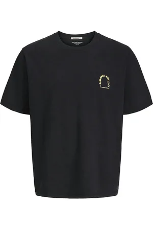 JACK & JONES Jongens t-shirt