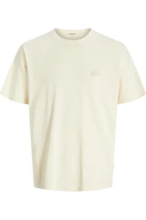 JACK & JONES Jongens t-shirt