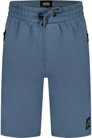 Ravagio Jongens korte broek
