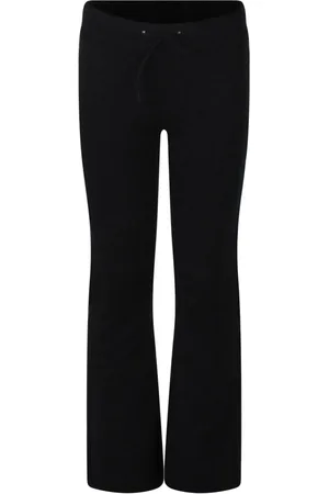 Persival Meisjes broek