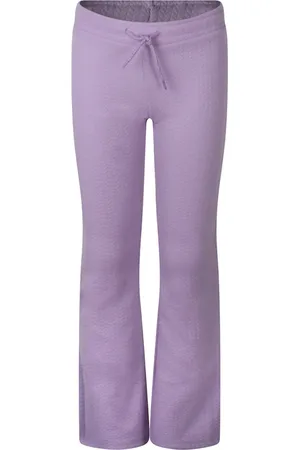 Persival Meisjes broek