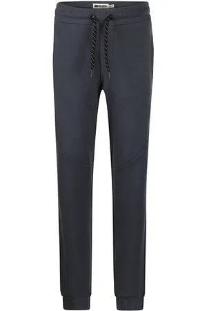 No Way Monday Jongens broek