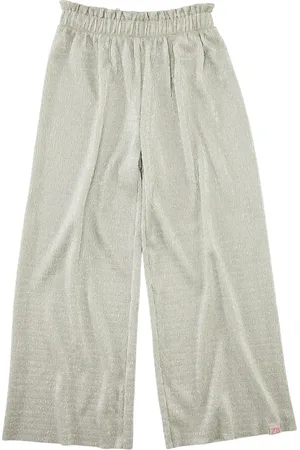 Z8 Meisjes broek