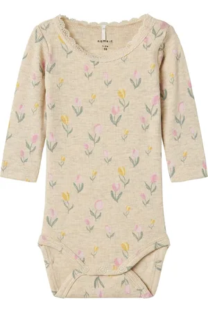 NAME IT Meisjes romper