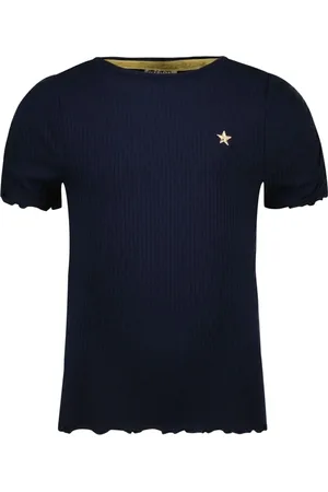 Like Flo Meisjes t-shirt