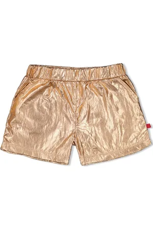 Jubel Meisjes korte broek